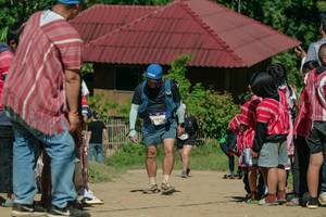 BIB: 
                            <button type="button" onclick="openModal(26722280)" class="btn btn-primary btn-sm float-right btn-popup" data-toggle="modal" data-target=".modal-high-quality">
                        <i class="fas fa-shopping-cart"></i> Add to Cart
                    </button>
                                            <button type="button" onclick="isThisMe(26722280, true)" class="btn btn-success btn-sm float-right btn-popup btn-isme hidden" data-toggle="tooltip" data-placement="bottom" title="นี่คือรูปของคุณใช่ไหม คลิกที่นี่เพื่อเอาเข้าอัลบั้ม">
                        <i class="fas fa-plus"></i> Add to album
                    </button>
                    <button type="button" onclick="isThisMe(26722280, false)" class="btn btn-warning btn-sm float-right btn-popup btn-isnotme hidden">
                        <i class="fas fa-ban"></i> Remove from album
                    </button>